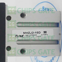 MHZJ216D