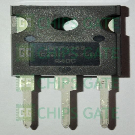 International Rectifier IRFP4568PBF
