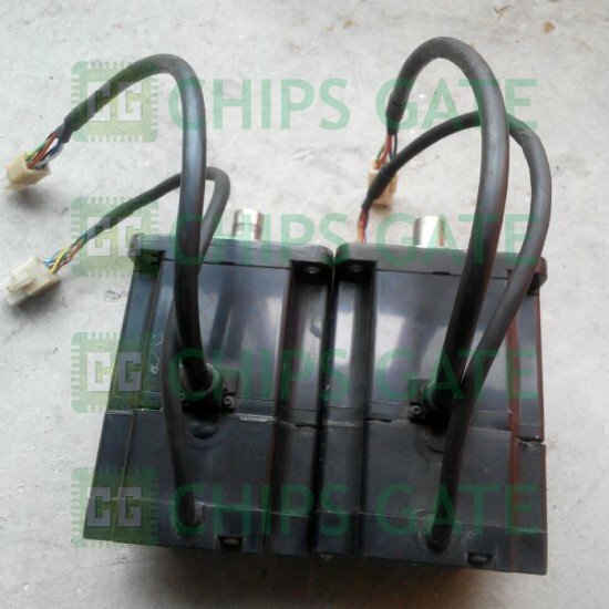 SGMP08A3TE21