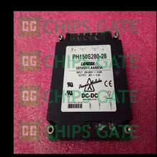 Lambda PH150S280-28