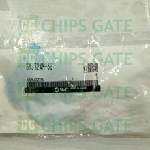 SYJ324M6G
