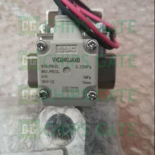 VXD240JAXB