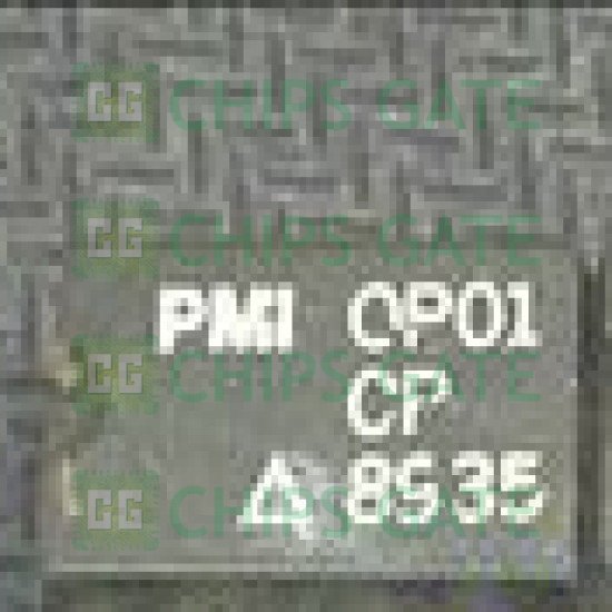 Ad OP01CP