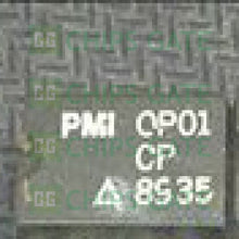 Ad OP01CP
