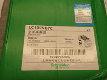 LC1D95B7C