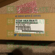 SGM08A3MA11
