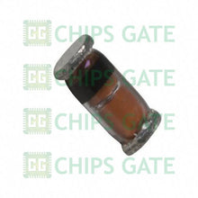 Nxp PMLL4148L