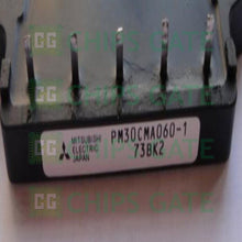 PM30CMA0601