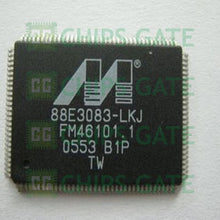 Marvell 88E3083-LKJ