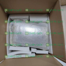 ACS401001632