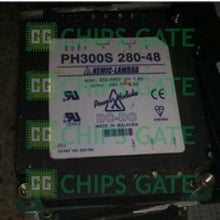 Lambda PH300S280-48