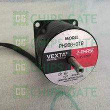 Vexta PH266-01B