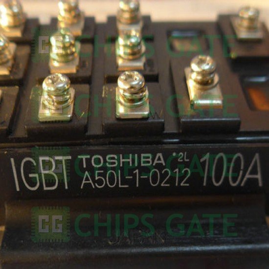 A50L10212