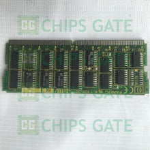 A20B29010480