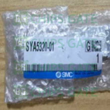 SYA532001