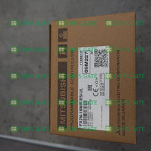 FX2N16MRES