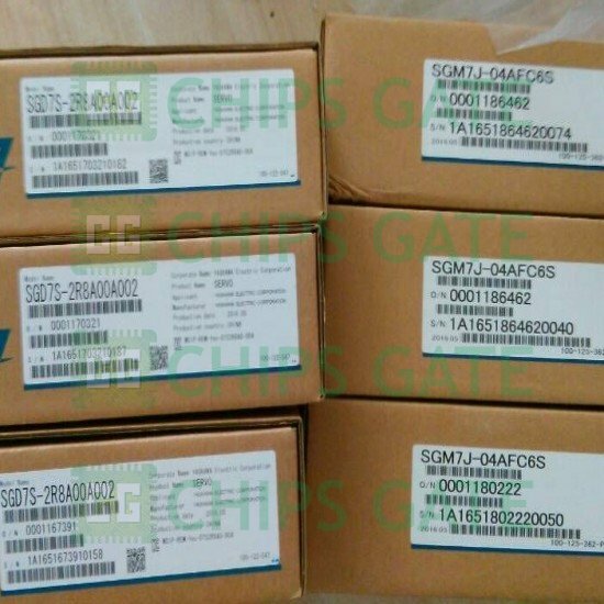 SGM7J04AFC6S+SGD7S2R8A00A002