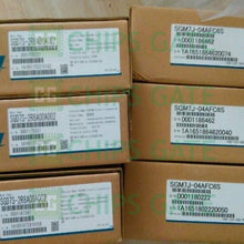 SGM7J04AFC6S+SGD7S2R8A00A002