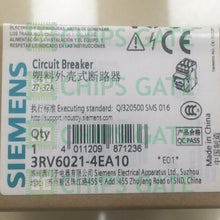 3RV60214EA10