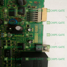 A20B20010940