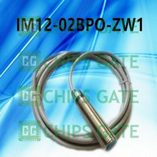 IM1202BPOZW1
