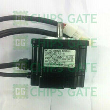 SGMP01A316