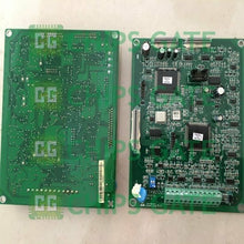 Emerson F34M2GU1
