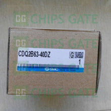 CDQ2B6340DZ