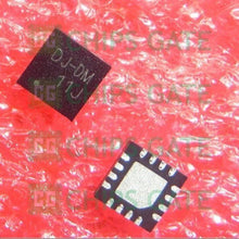 Richtek RT8202APQW