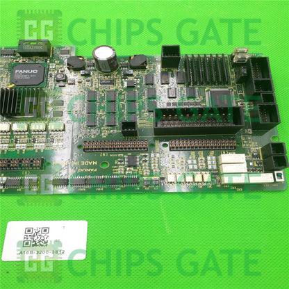 A16B32000612