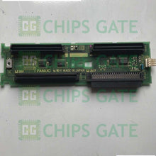A20B20030270