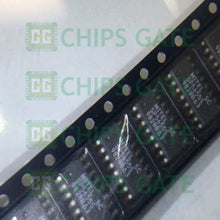 Sipex SP5655S