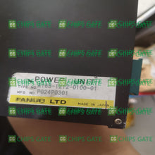 a16b1212010001