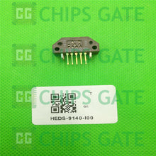 Agilent HEDS-9140-I00