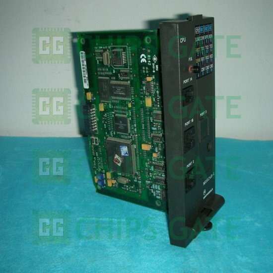 Motorola FRN5810B