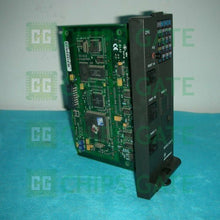Motorola FRN5810B