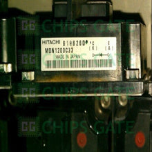 Hitachi MDN1200C33