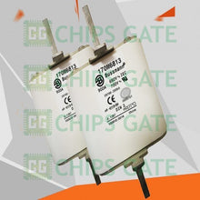 Bussmann 170M6813
