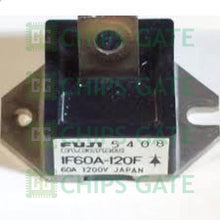 1F60A120