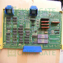 a16b1212025