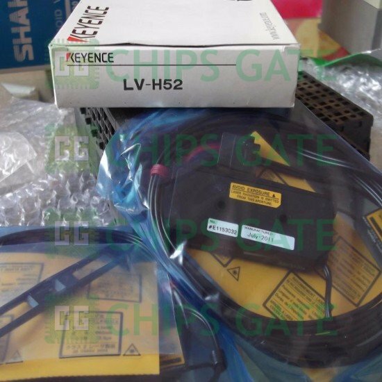 LVH52