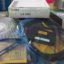 LVH52