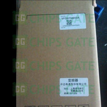 VFD075M43A