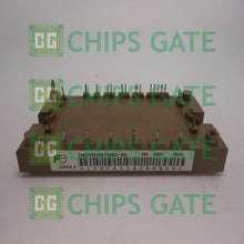 7MBR20SC06050