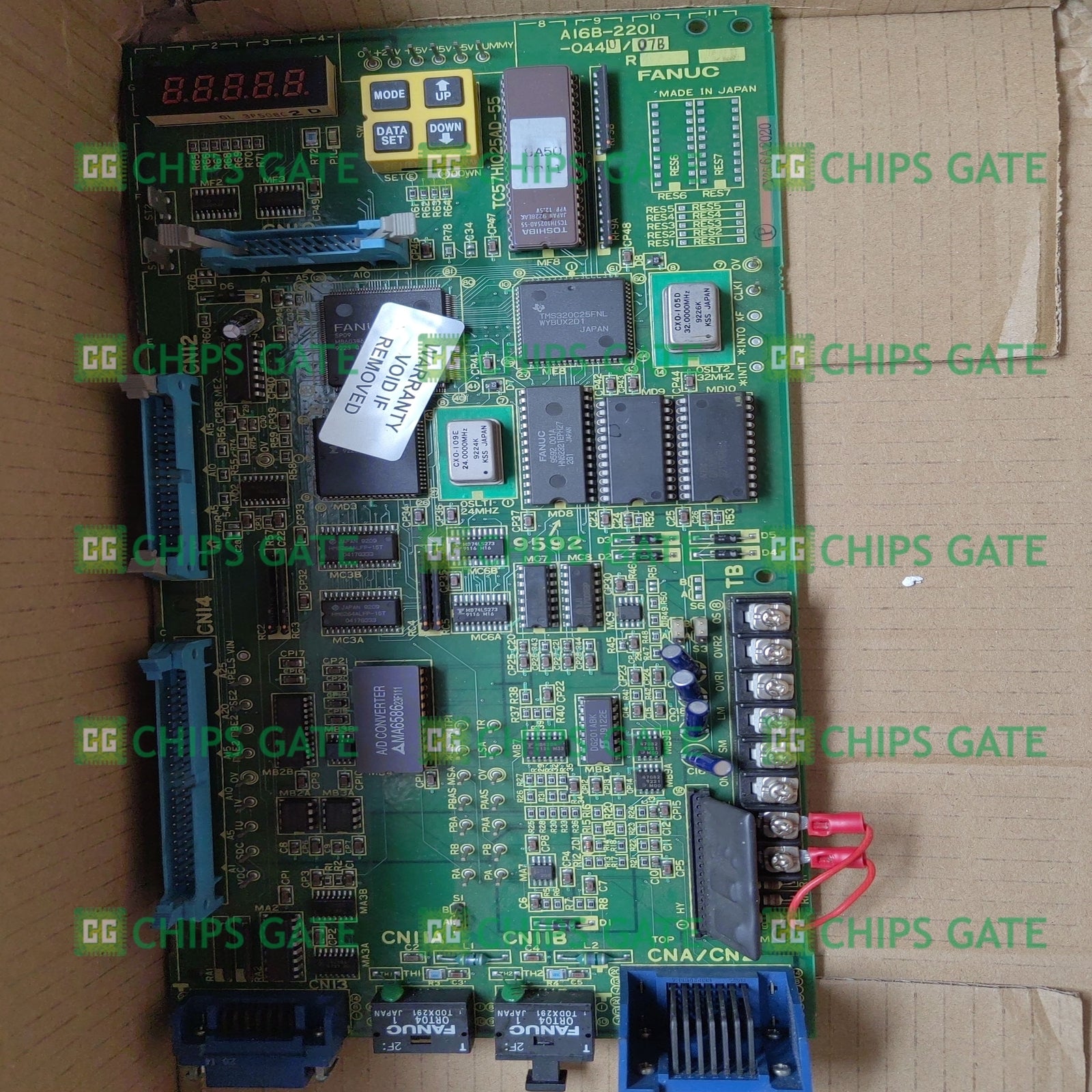 A16B22010440