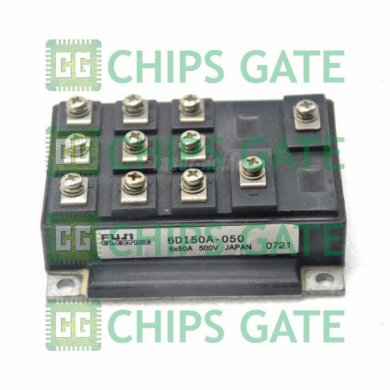 6DI150A050