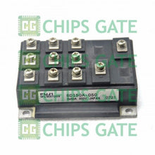 6DI150A050