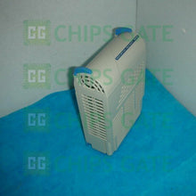 Westinghouse 5X00070G02