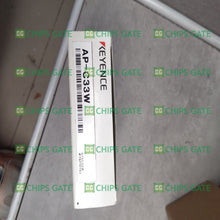 APC33W