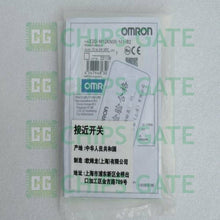 E2GM12KN05M1B2